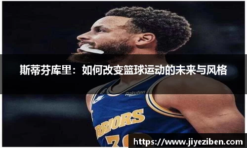 竞技宝JJB官方网站