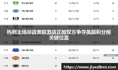 JJB竞技宝官网