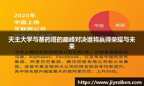 竞技宝JJB官方网站