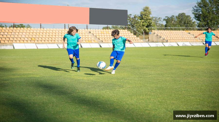 JJB竞技宝官网拼搏为荣，超越为目标。